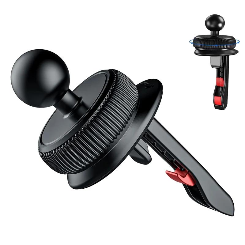  ޴ ġ   ̽,  ڵ  Ʈ, ޴ ĵ, GPS 귡Ŷ, ڵ  ⱸ Ŭ ׼, 17mm